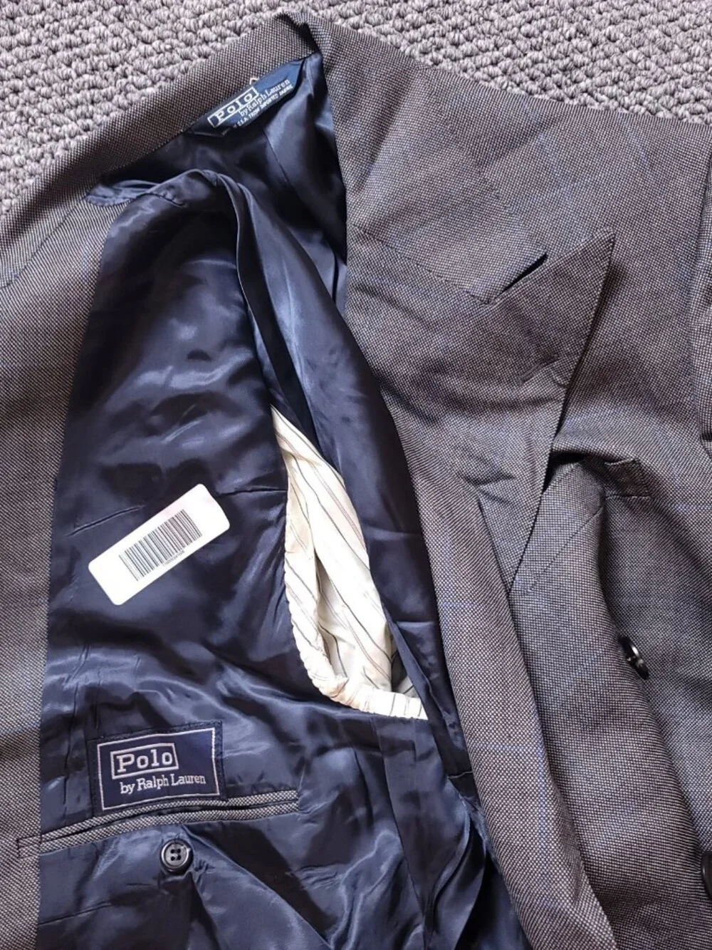 Polo Ralph Lauren polo ralph